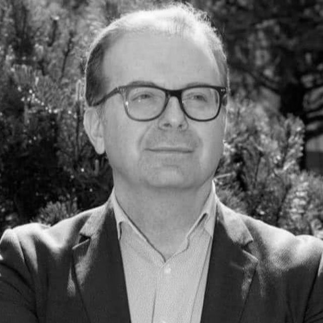 Massimo Ottelli