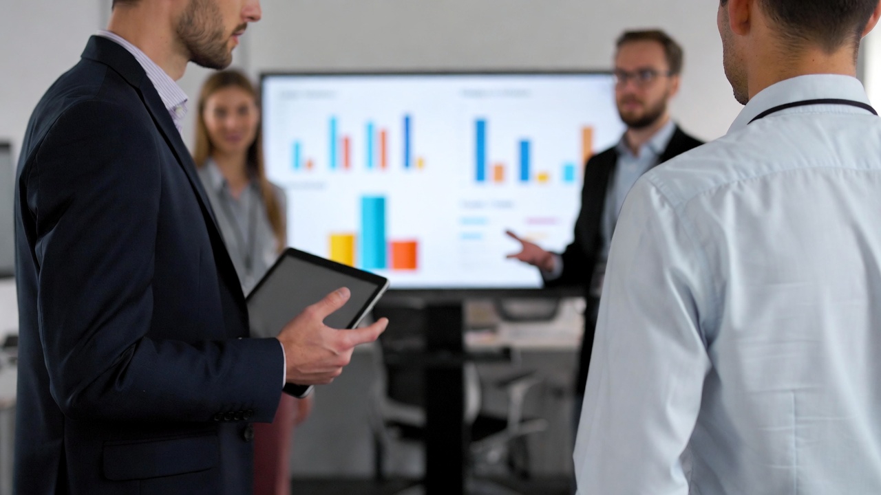 Chi può partecipare all’Autoconsumo Collettivo