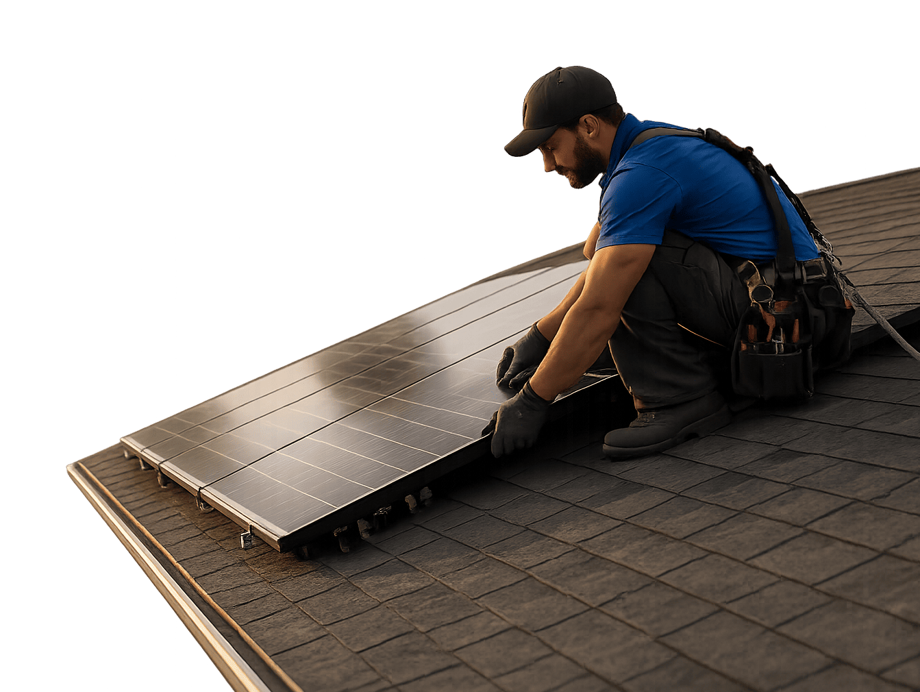 Diventa partner MyGreenEnergy