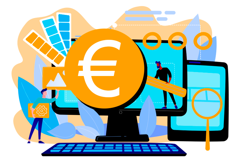 Consulenza e progettazione tecnica