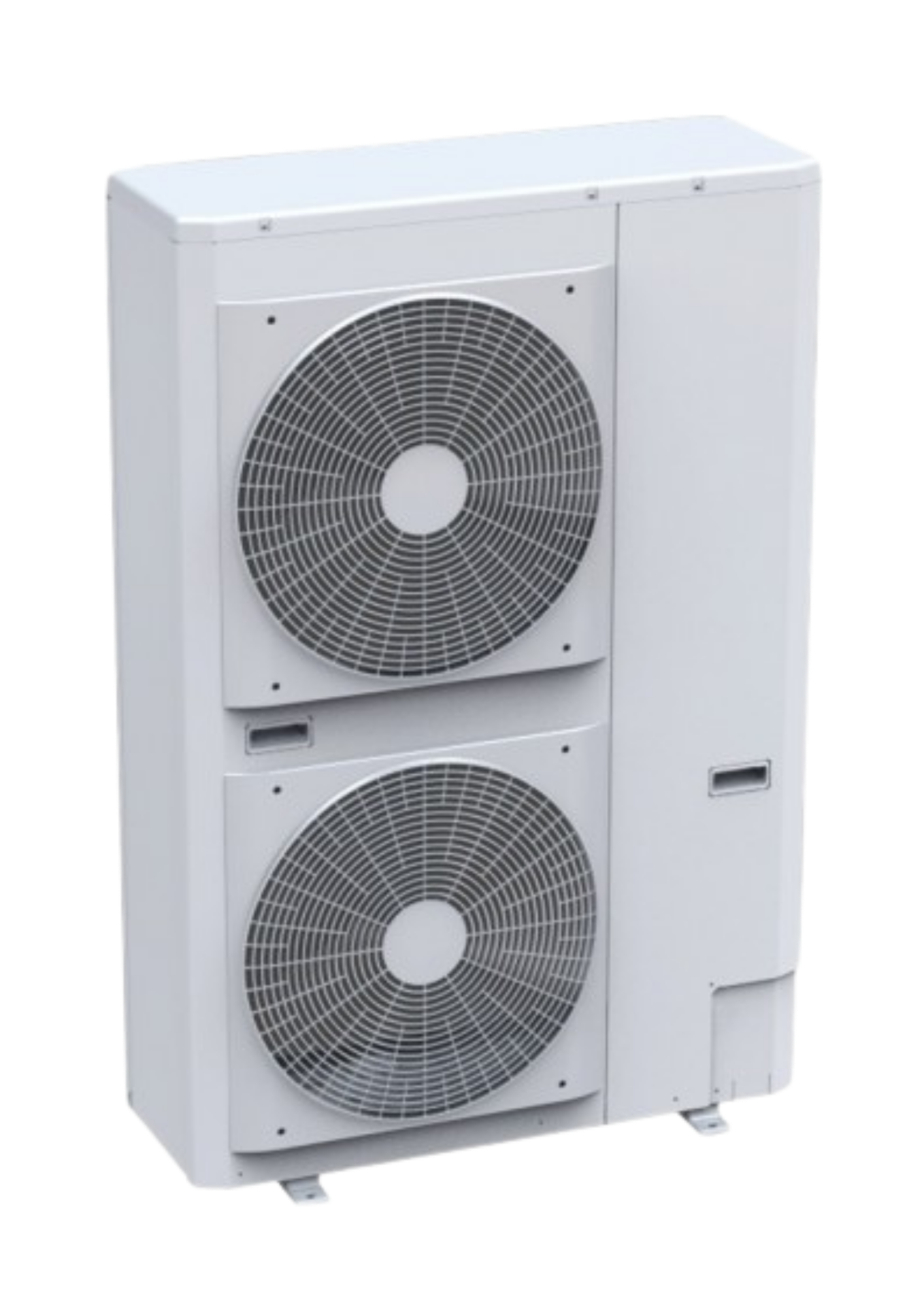 Pompa di calore Conto Termico 3.0