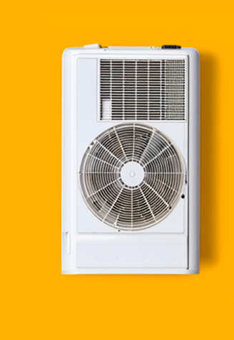 Diventa partner MyGreenEnergy