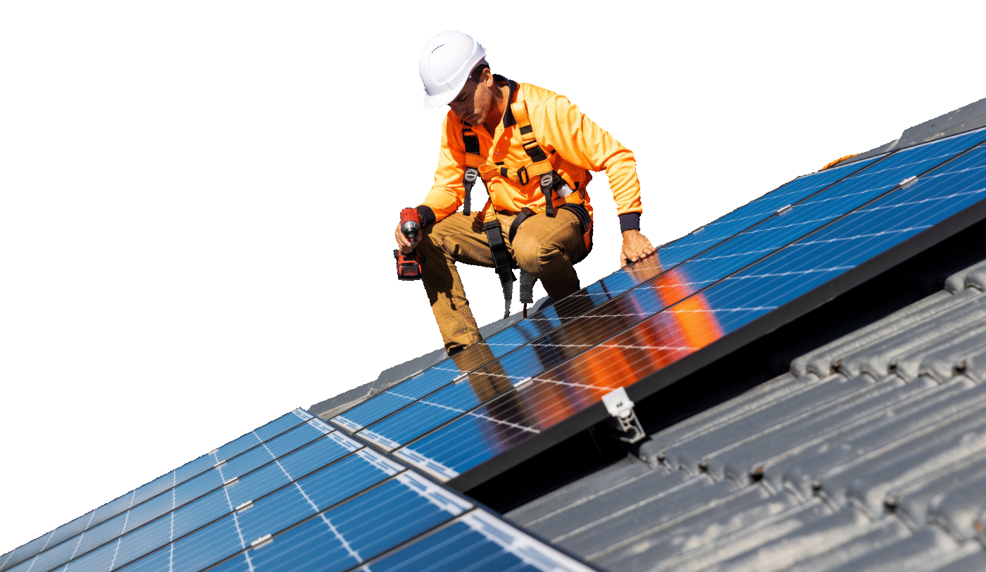 Impianto fotovoltaico per aziende, comuni e condomini