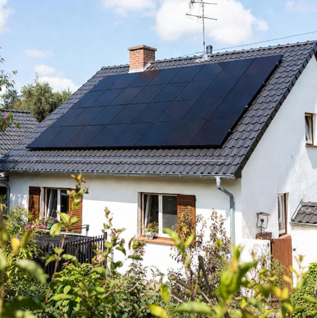 Le migliori soluzioni per realizzare il tuo impianto fotovoltaico