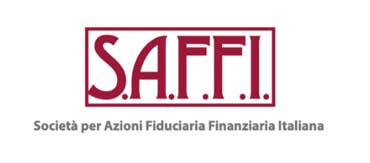 saffispa