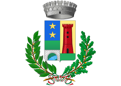 Comunità Energetica di San Siro