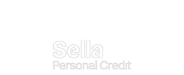 Finanziamo con banca Sella
