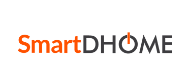 smartdhome