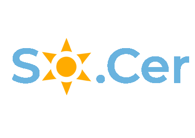 Comunità Energetica della Città di Sondrio