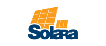 Solara