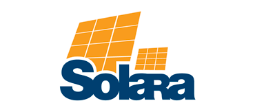 solara