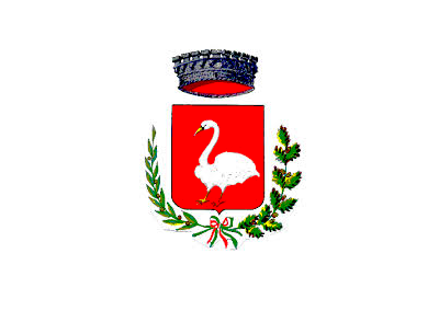 Comunità Energetica di Traona