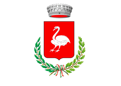 Comunità Energetica di Missaglia