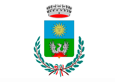 Comunità Energetica di Tremezzina