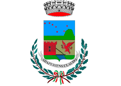 Comunità Energetica della Valle Trompia