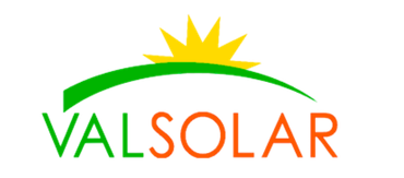 Valsolar