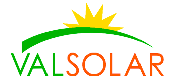  Valsolar