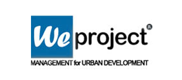 Weproject