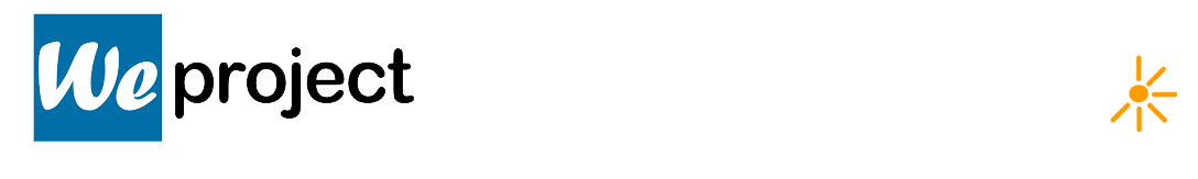 Acinque & MyGreenEnergy